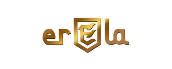 erela