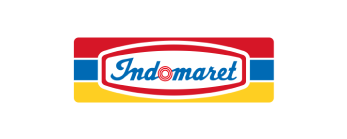 indomaret