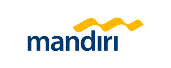 mandiri