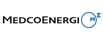 medco energi