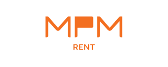 mpm rent car