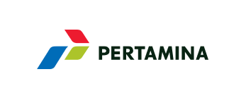 pertamina