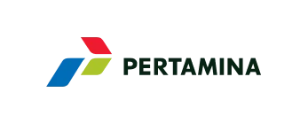 pertamina