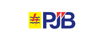 pjb invest