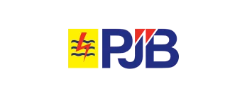 pjb invest