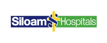 siloam hospital