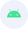 icon_android