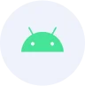 icon_android