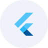 icon_flutter