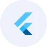 icon_flutter