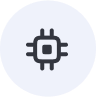 icon_iot