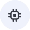 icon_iot