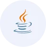 icon_java