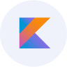 icon_kotlin