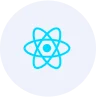 icon_react