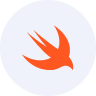 icon_swift