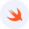 icon_swift