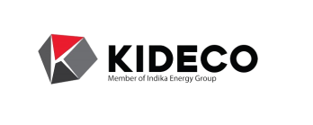 Kideco