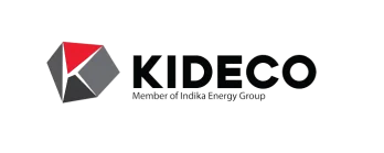 Kideco