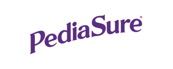 Pediasure