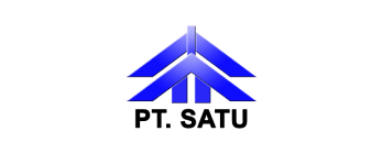 PT Satu