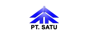 PT Satu