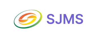 SJMS