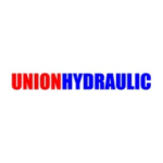 PT Union Teknika