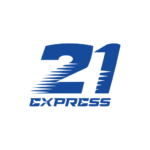 PT. Globalindo Dua Satu Express