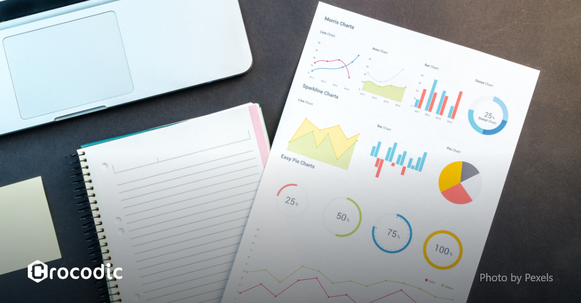 Pahami Perbedaan Data, Analisis, dan Insight Untuk Pengembangan ...