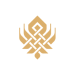 Kemdikbud Kosakata