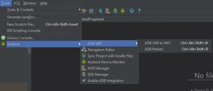 butterknife android studio plugin butterknife android studio plugin
