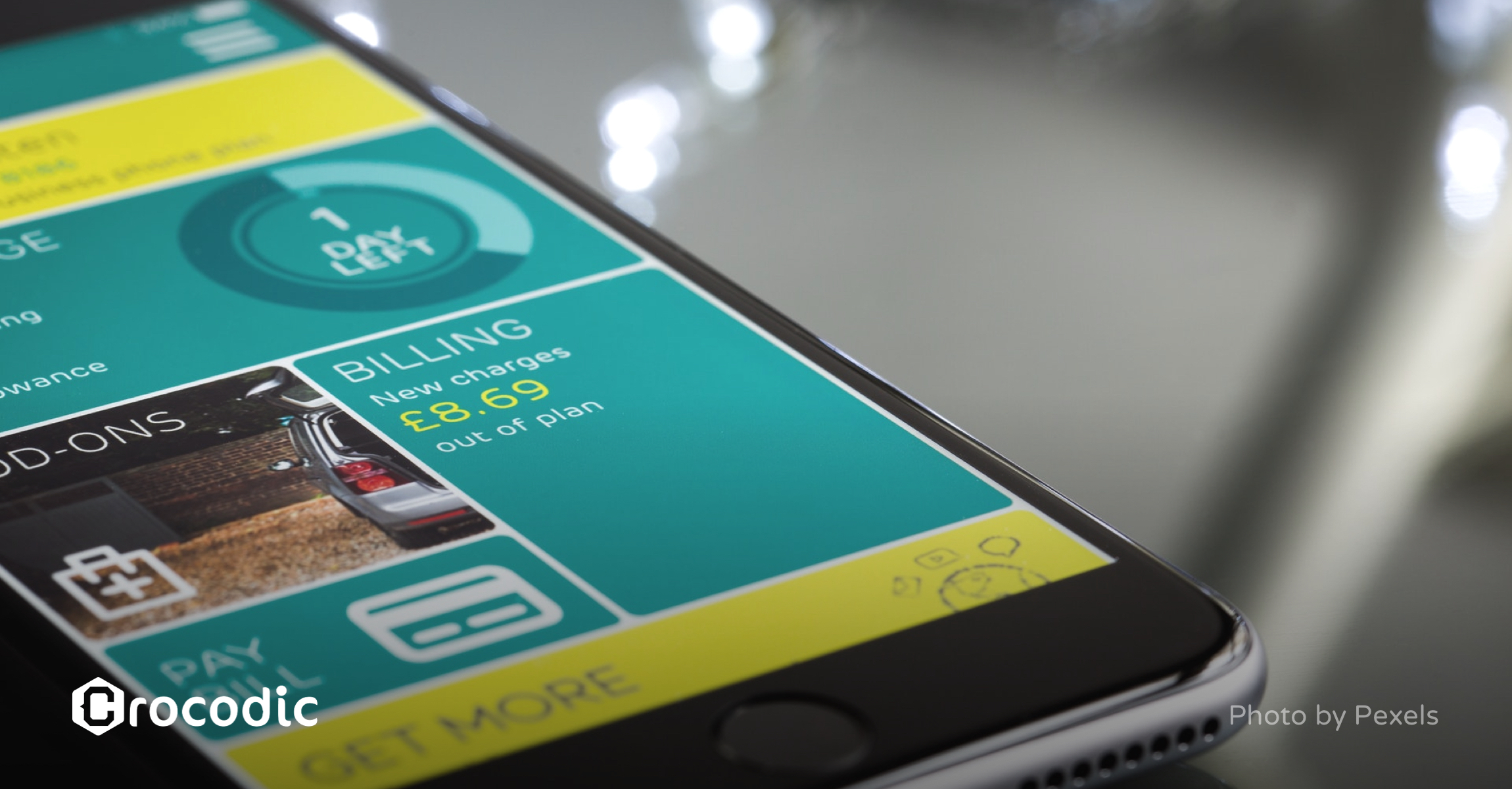 Progressive Web Apps, mulai dari mana