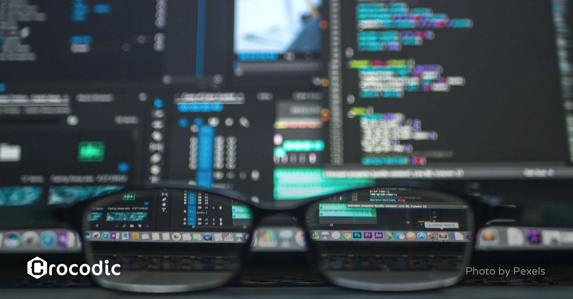 7 Tips untuk Meningkatkan Skill Kamu sebagai Android Developer