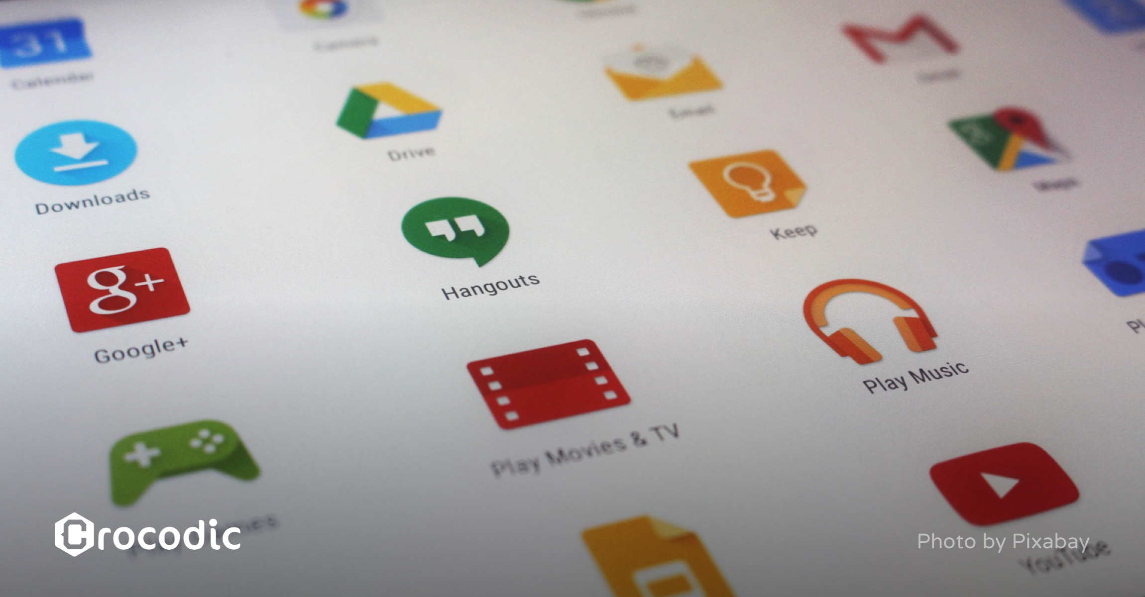 Enterprise Mobile App Development Iot Developer Jasa Pembuatan Aplikasi Android Ios Jakarta