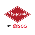Janu – SCG Jayamix