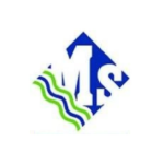 Dicky – Majamakmur Suksesmandiri