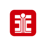 Eko – Tirai Kencana Indah