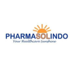 Pharmasolindo
