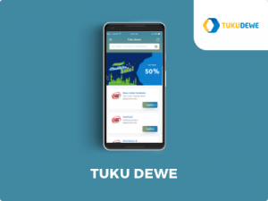 TukuDewe