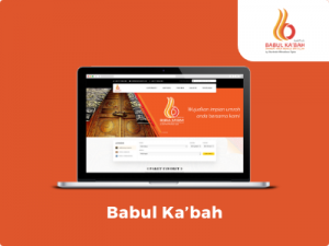 Babulkabah
