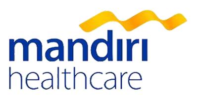 Mandiri Healtcare