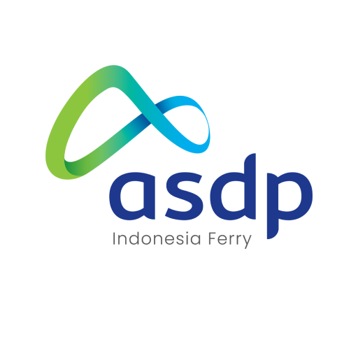 PT ASDP
