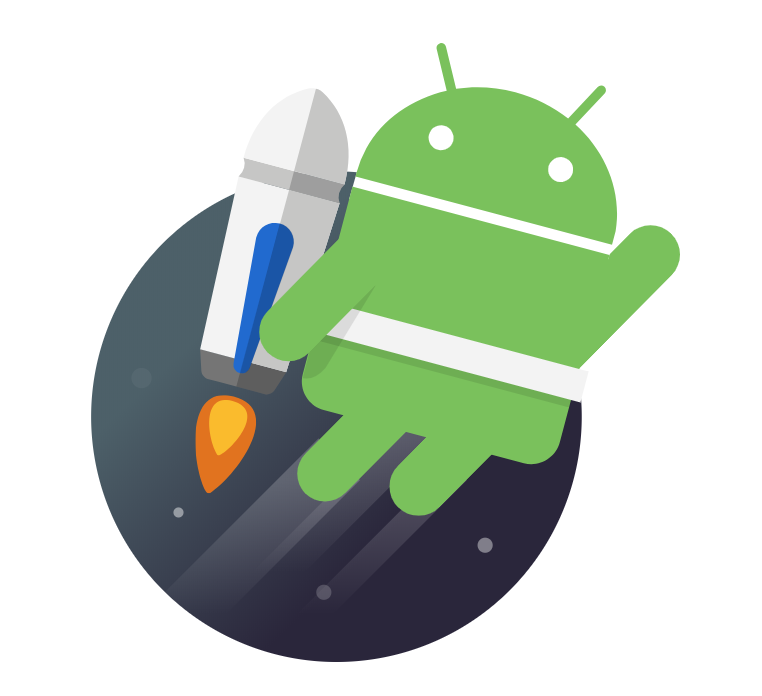 https://pratamawijaya.com/programming/apa-itu-android-jetpack/