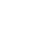 ic_box