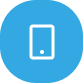 ic_device