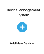iot-device-management