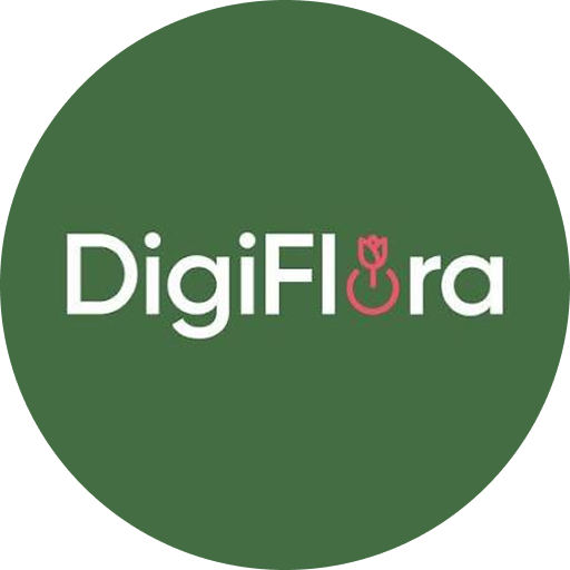 Digiflora