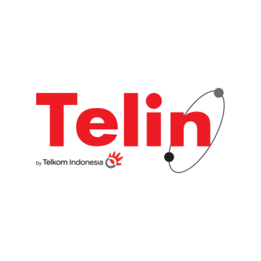 Telkom International