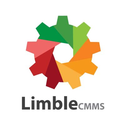 limble cmms